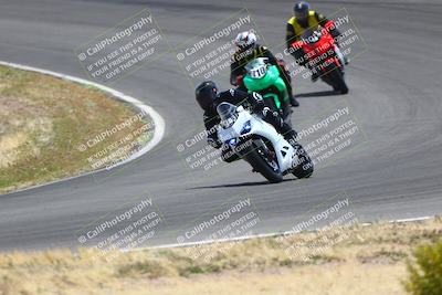 media/Apr-25-2025-2WTD (Fri) [[fab9f350b7]]/C Group/1240pm (Turn 2)/
